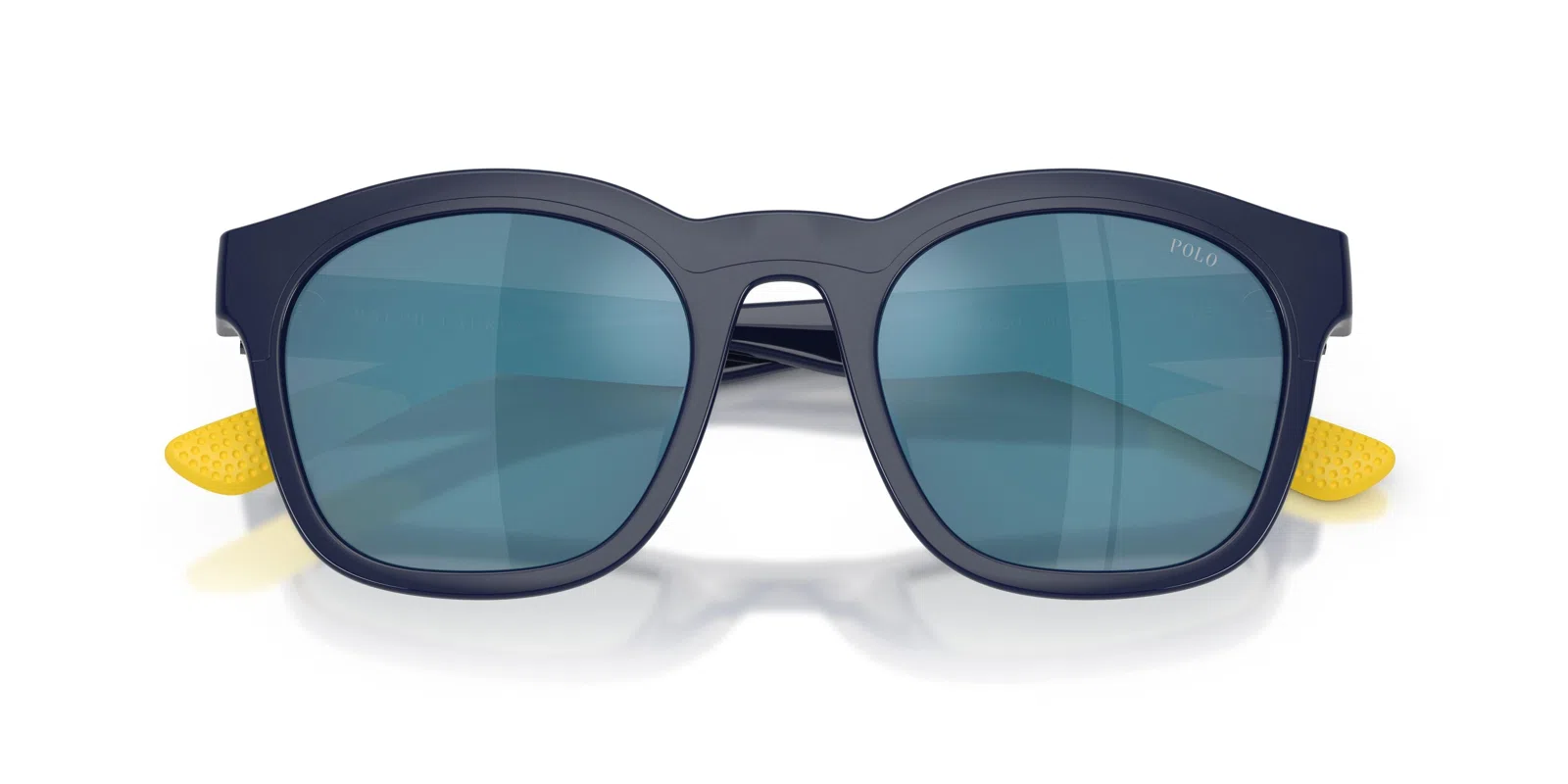 Polo 4243U Sunglasses - view 6